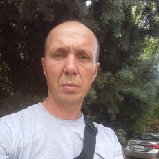Слава