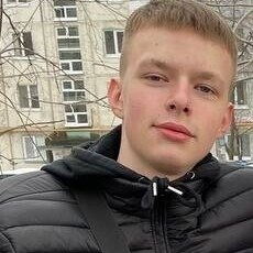 Матвей