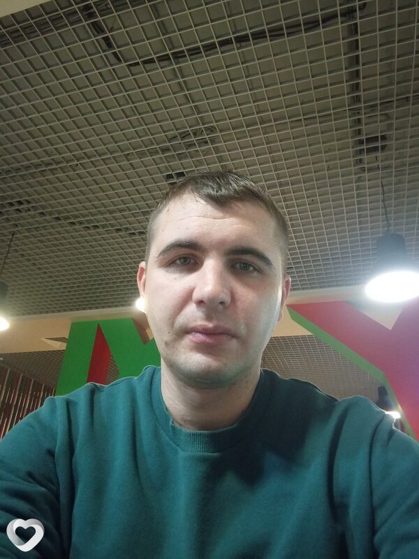 Ден