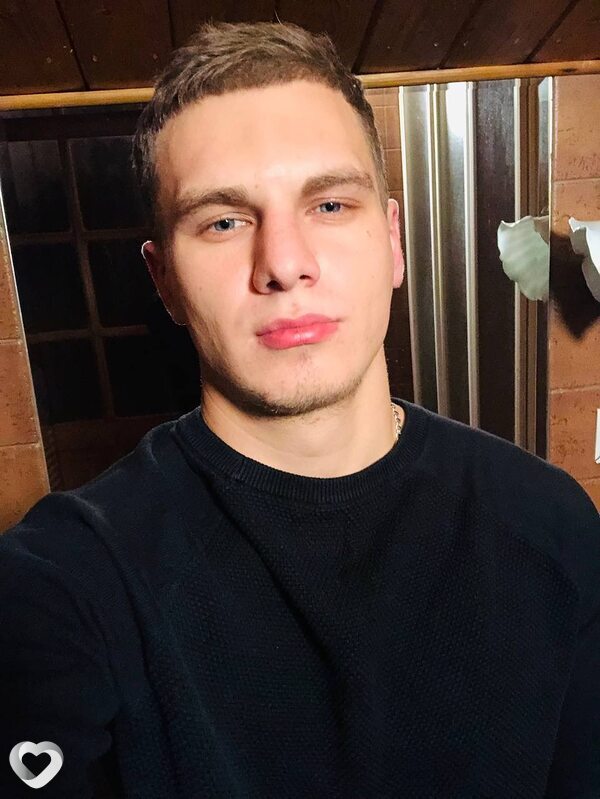 Георгий