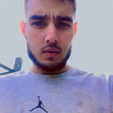 Миша
