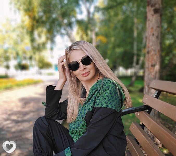 Есения