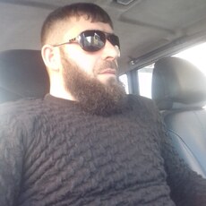 Мотя