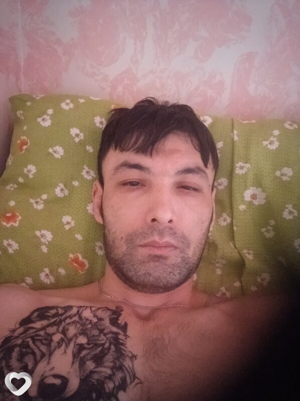 Константин