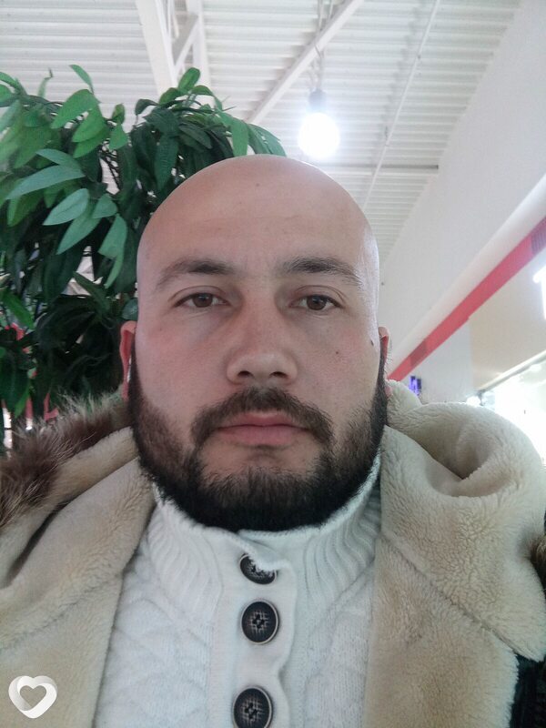 Сергей