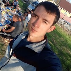 Ростик