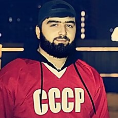 Ростик