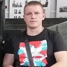 Марк