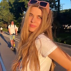 Майя