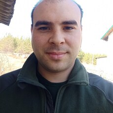 Олеж