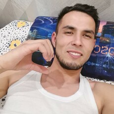 Анатолий