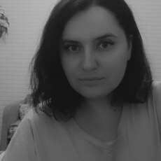 Сеня