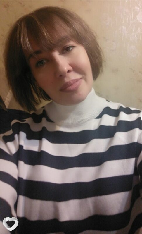 Инна