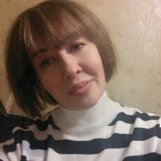 Инна