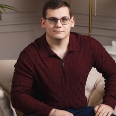 Лаврентий