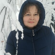 Илона