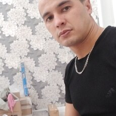 Василий