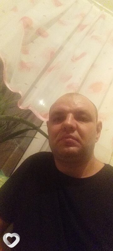 Кузя
