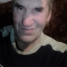 Виктор