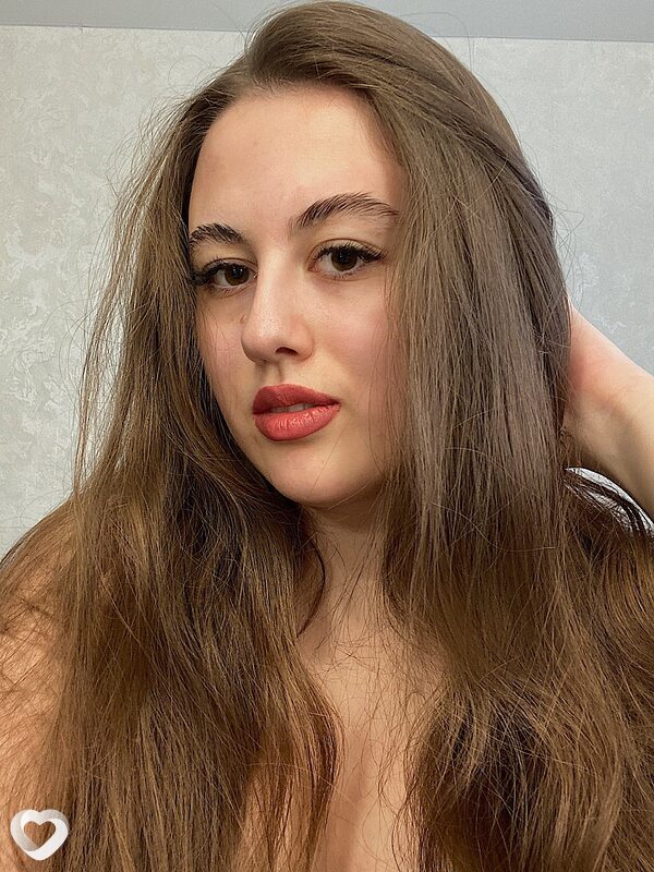 Снежана