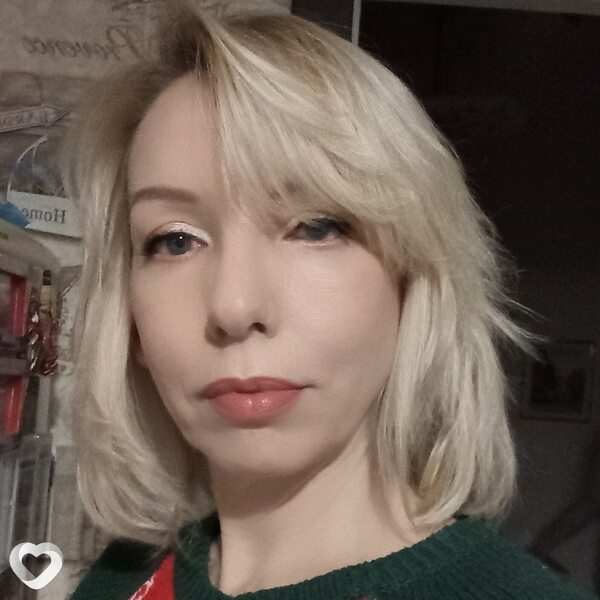 Сеня