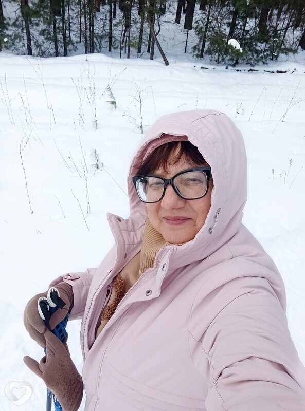 Лена
