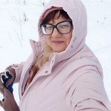 Лена