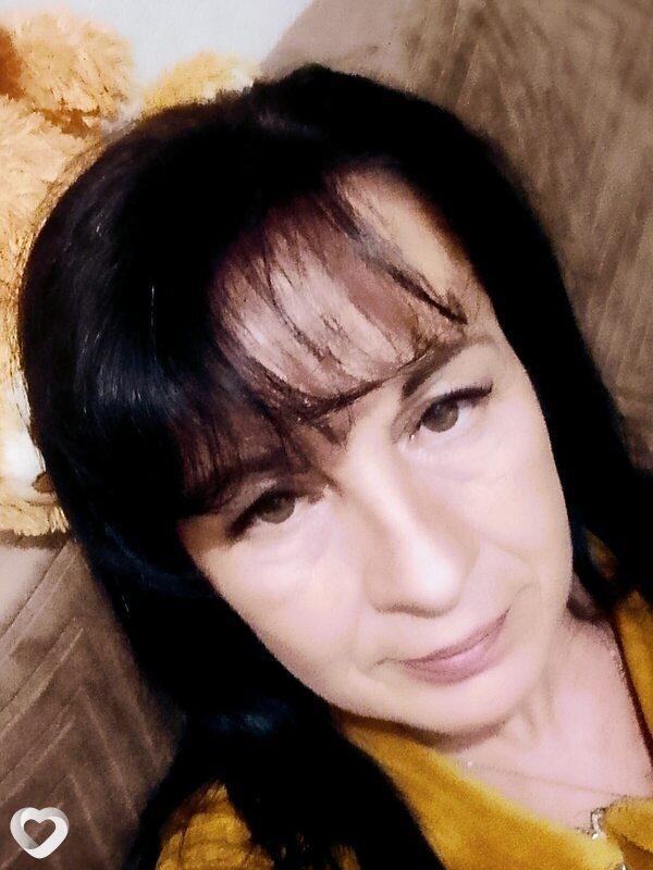 Елизавета