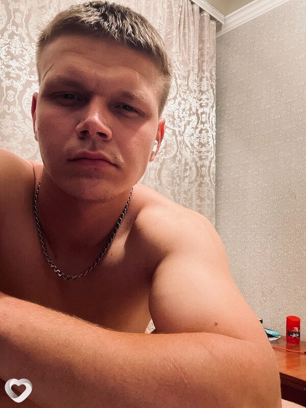 Виктор
