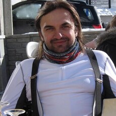 Кирилл