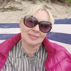 Илона