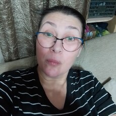 Инна