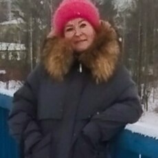 Лина