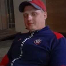 Клим