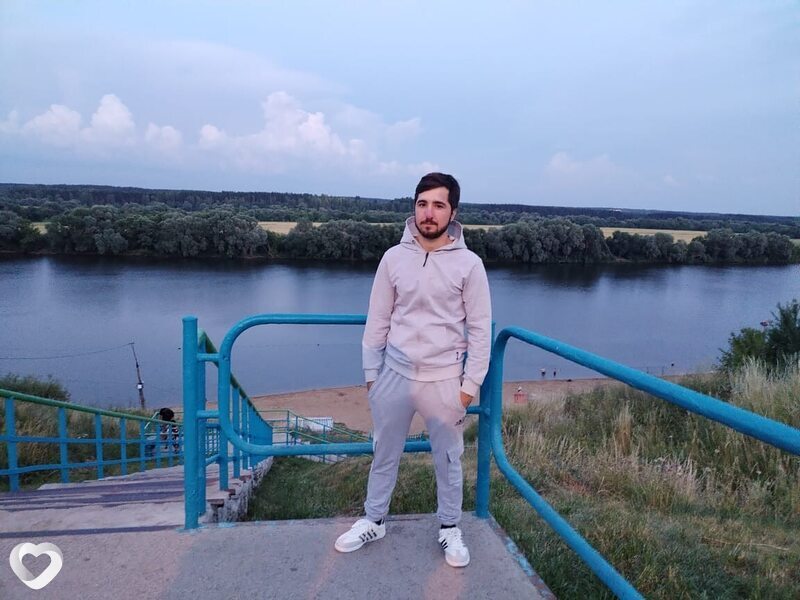 Иосиф