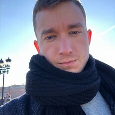 Вова