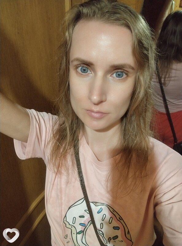 Христина