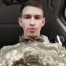 Олег