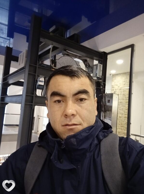 Радомир