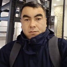 Радомир