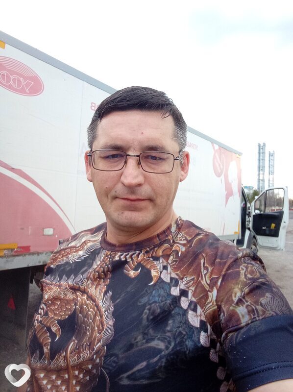 Вадик