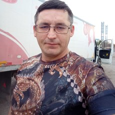Вадик