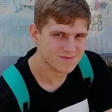 Игорь