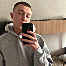 Ростислав