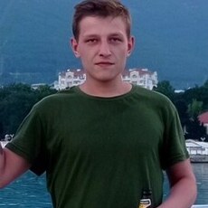 Алексей
