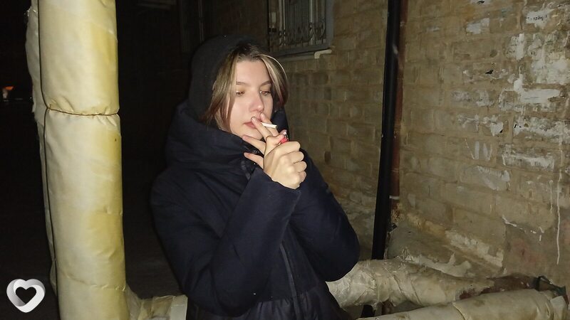 Мила