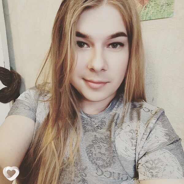Юлия