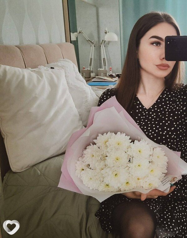 Алёна