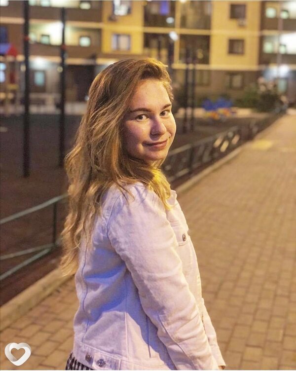 Роза
