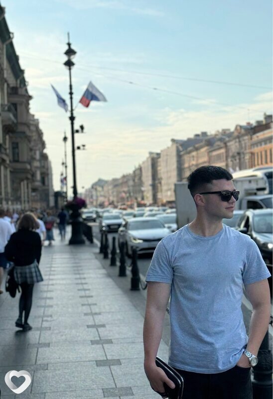 Валя